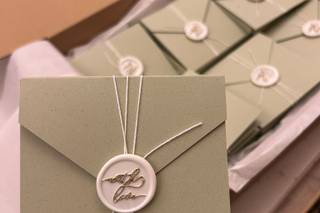 Inchiostro di Mele - 5