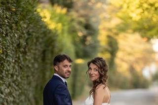 Boutique Fotografica - 13