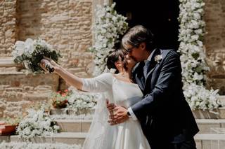 Andrea Trivigno Photo - 8