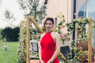 Caterina Masoni - 12