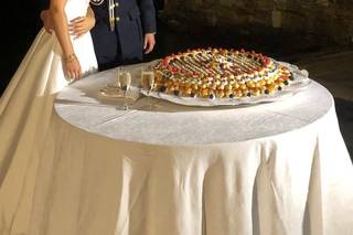 Hotel San Rocco - 24