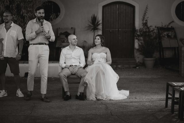 Giuseppe Salerno Eventi - 3