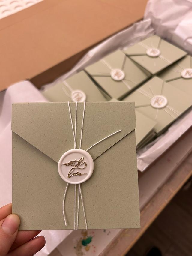 Inchiostro di Mele - 1