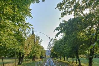 Le Mille Emozioni - Location & Event - 21