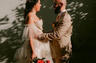 Meloni Fotografia - 17