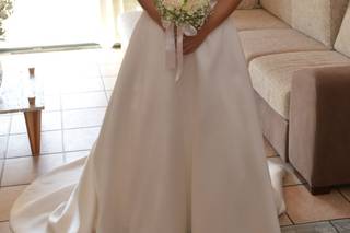 Sposabella Fashion - 7