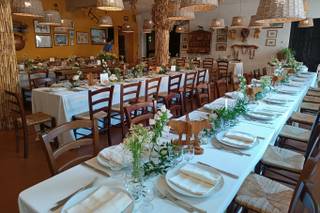 Piante e Fiori Valsecchi - 28