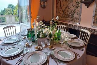 Serena Rota Weddings & Events - 21