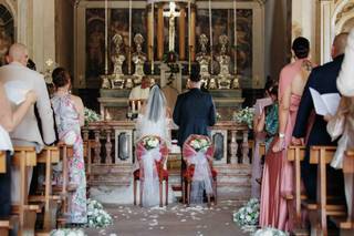 I fiori di Luciano e Patrizia - 6