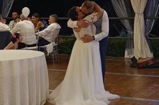 Palazzo della Torre - 8