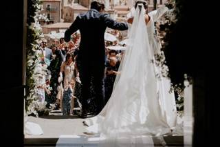 Andrea Trivigno Photo - 9