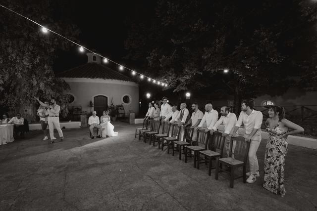 Giuseppe Salerno Eventi - 4