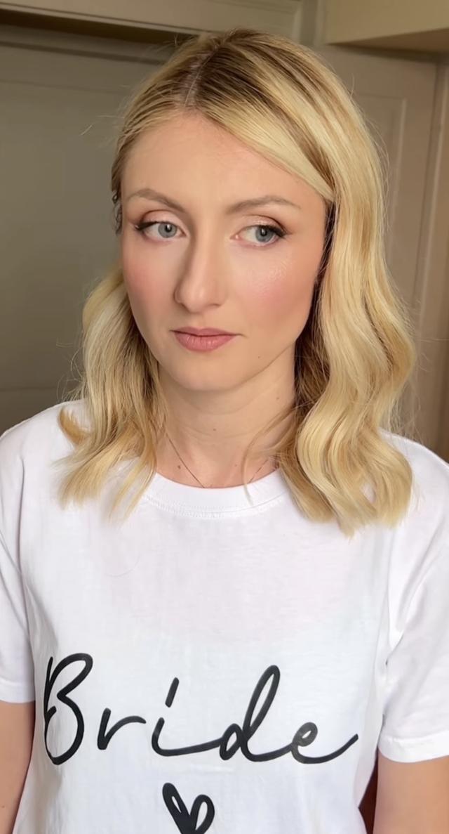 Alice Ferrari - 1