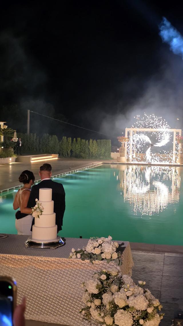 Tenuta Il Feudo - 2