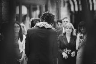 Giulia & Claudio Fotografie - 13