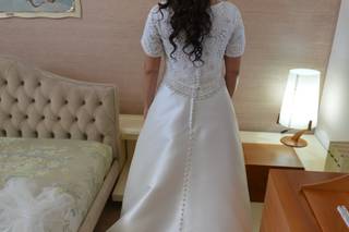 Sposabella Fashion - 8