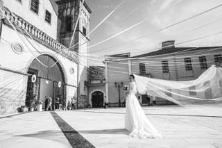 Ettore Cavalli Fotografo - 11