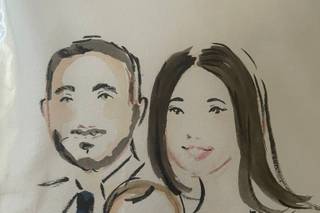 Manume di Manuela Meloni - 14