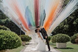 WeddinGroove - 8