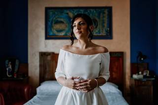 Andrea Trivigno Photo - 10