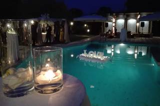 Casale Montelena - 4
