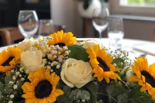 GeG Wedding Planner - 5