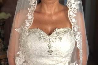 Elisa Make Up - 6