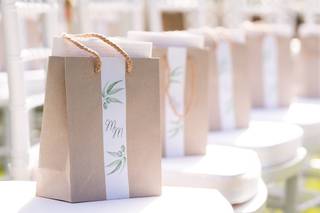 Enzo Angelico Events - 5