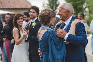 Giulia & Claudio Fotografie - 14