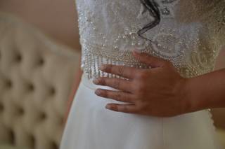 Sposabella Fashion - 9