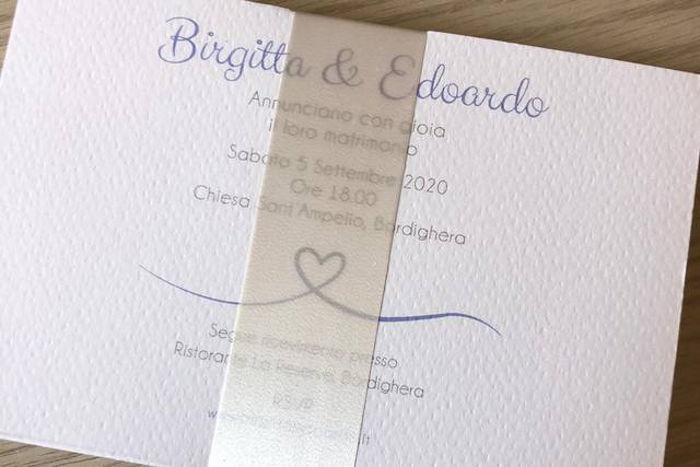 Mrs Bride 4