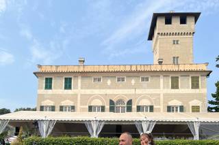 Palazzo della Torre - 10