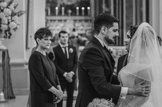 Nicola Vitti fotografo - 15