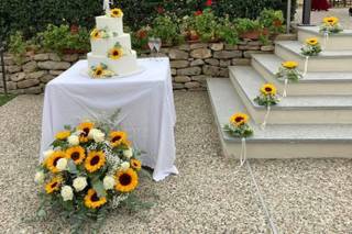 GeG Wedding Planner - 6