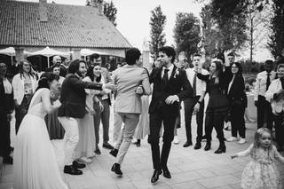 Giulia & Claudio Fotografie - 15