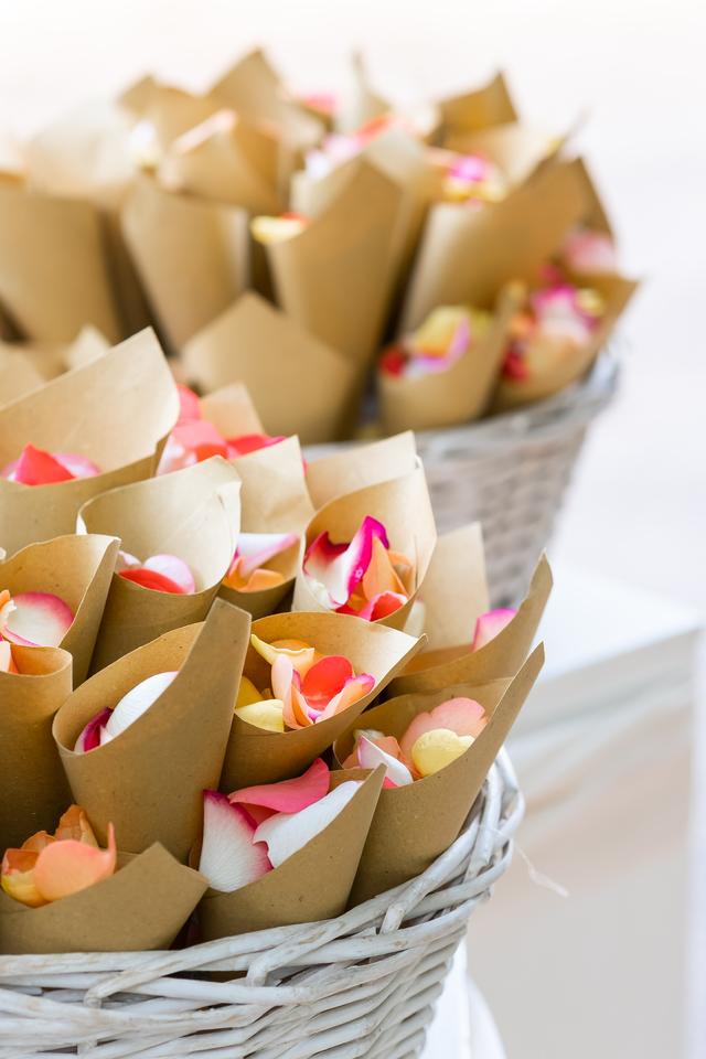 Enzo Angelico Events - 2