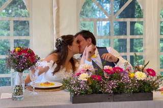 Alessia Serdino Floral Design - 22