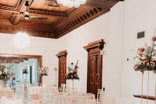Castello di Clanezzo - Clu - 16