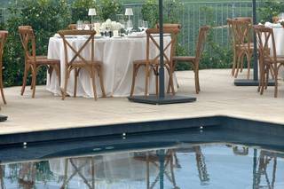 Casa Bongiovanni Catering - 6