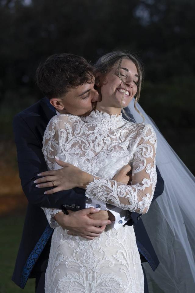 Paola D'Onofrio - 2