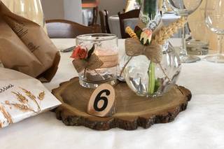 GeG Wedding Planner - 7