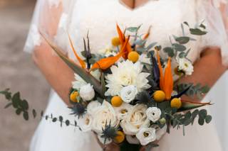 Enzo Angelico Events - 7