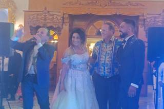 Mario Conte - Classiche Napoletane - 7