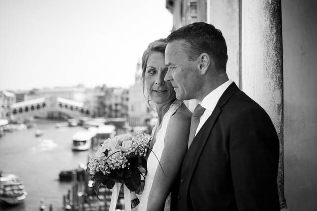 Paola Filippini Wedding Photographer 2