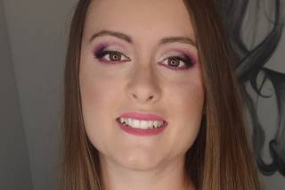 Francesca Lecce - 13