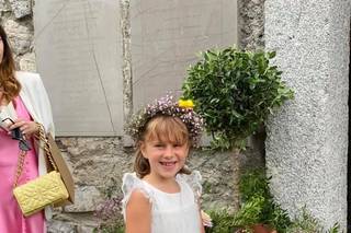 Alessia Serdino Floral Design - 23