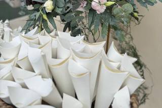 Les Dames des Fleurs - 5