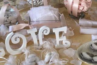 Blu garden Flower Designers - 12