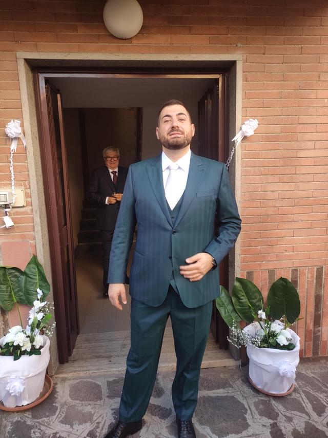 Sartoria Cardona - 2