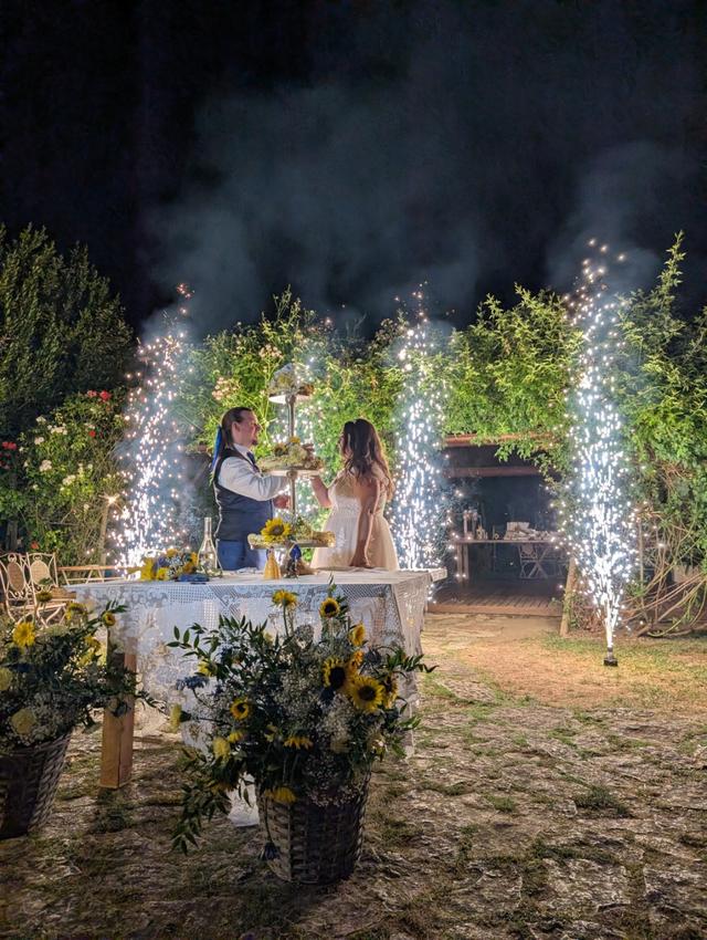 Il Punto Pirico - 2